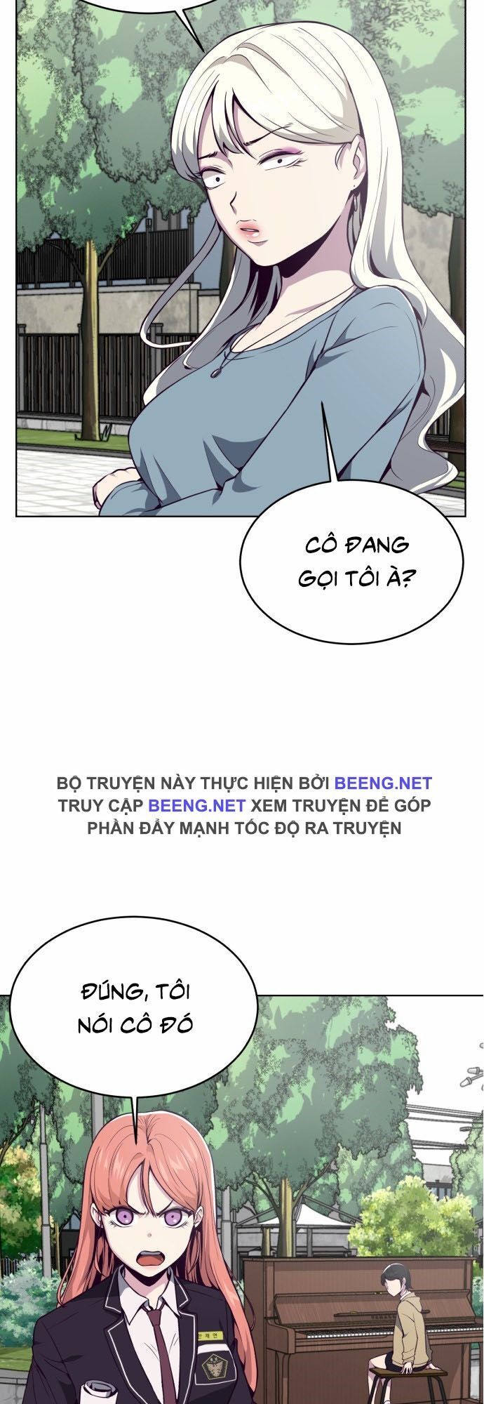 Chương 35 - trang 39