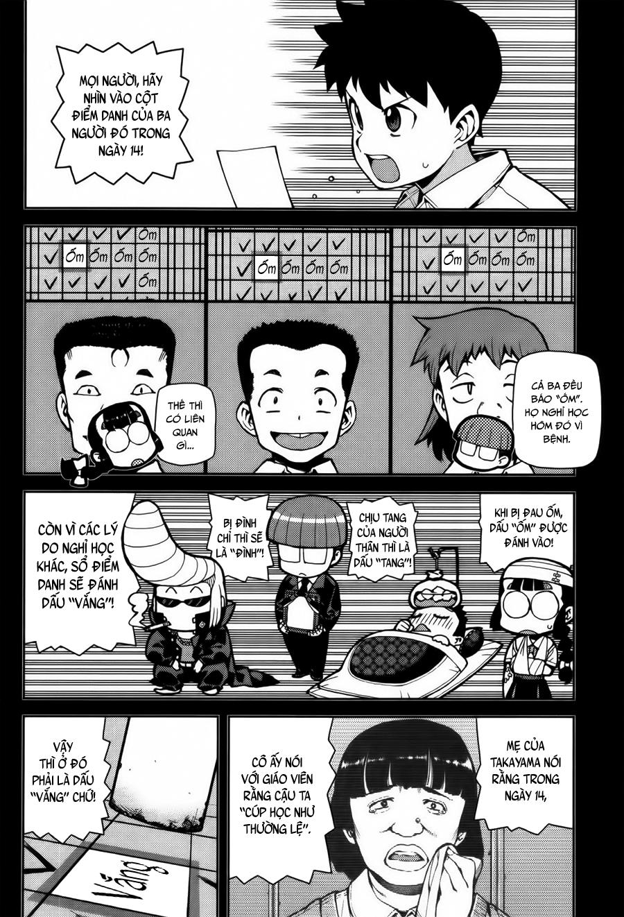Trang 10