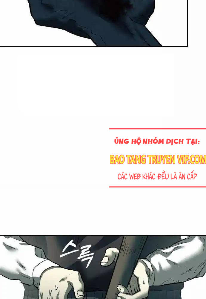 Trang 123
