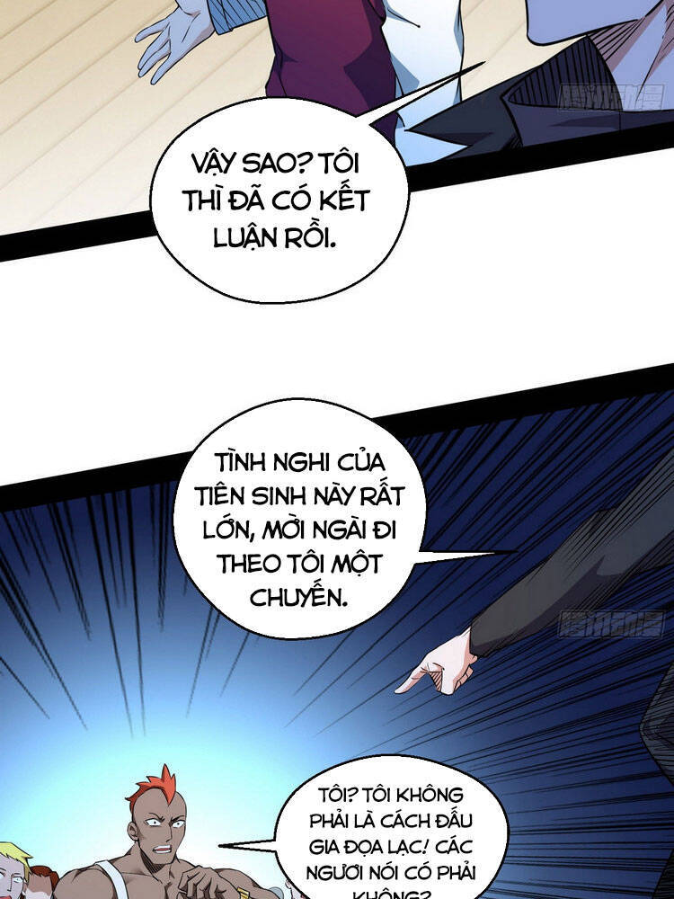 Chương 166 - trang 28