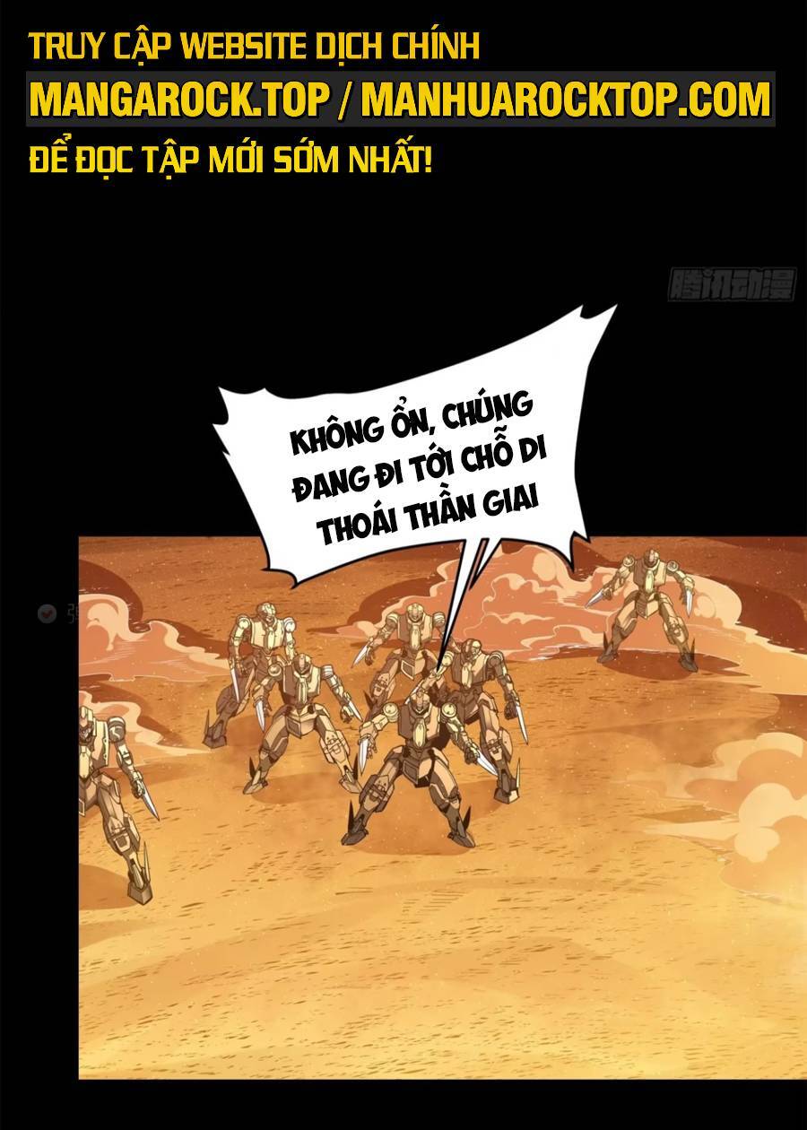 Chương 118 - trang 54