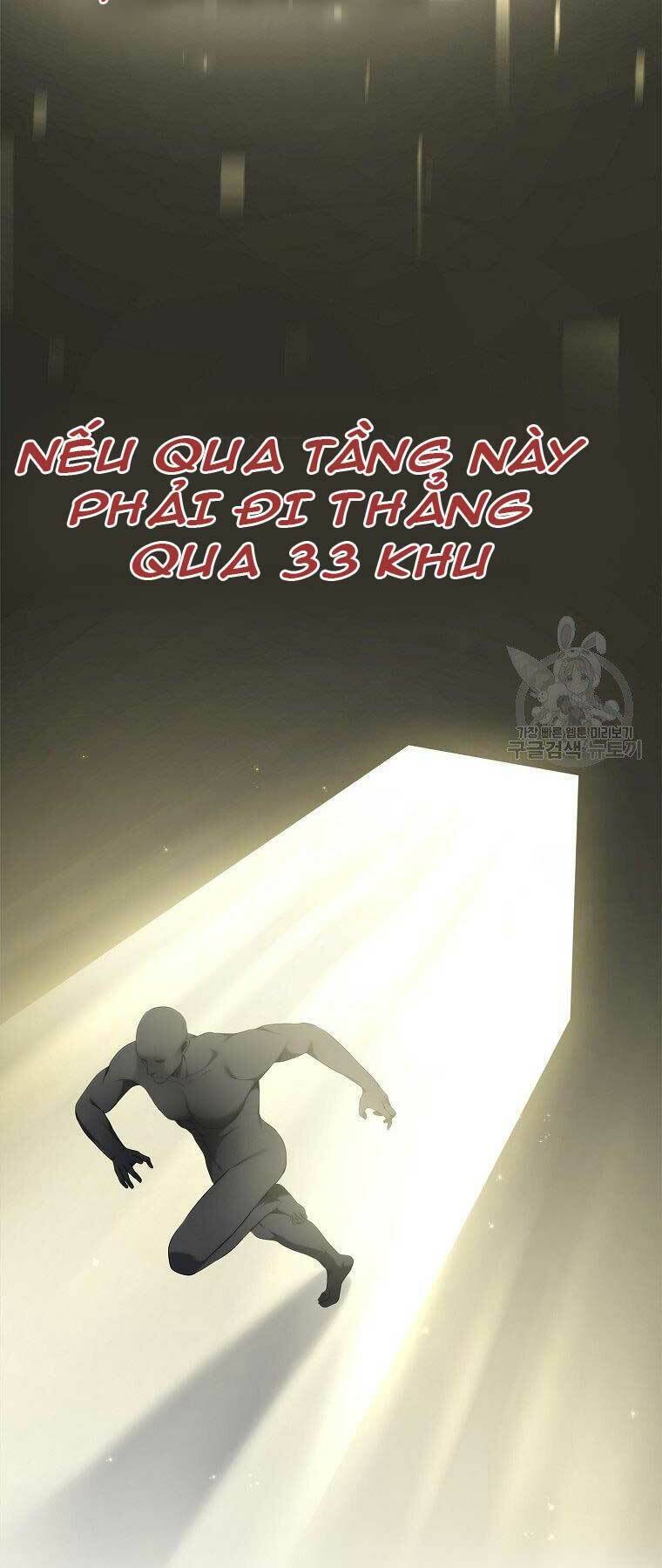 Trang 76