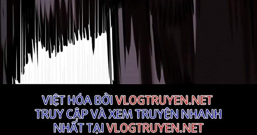 Chương 0 - trang 100