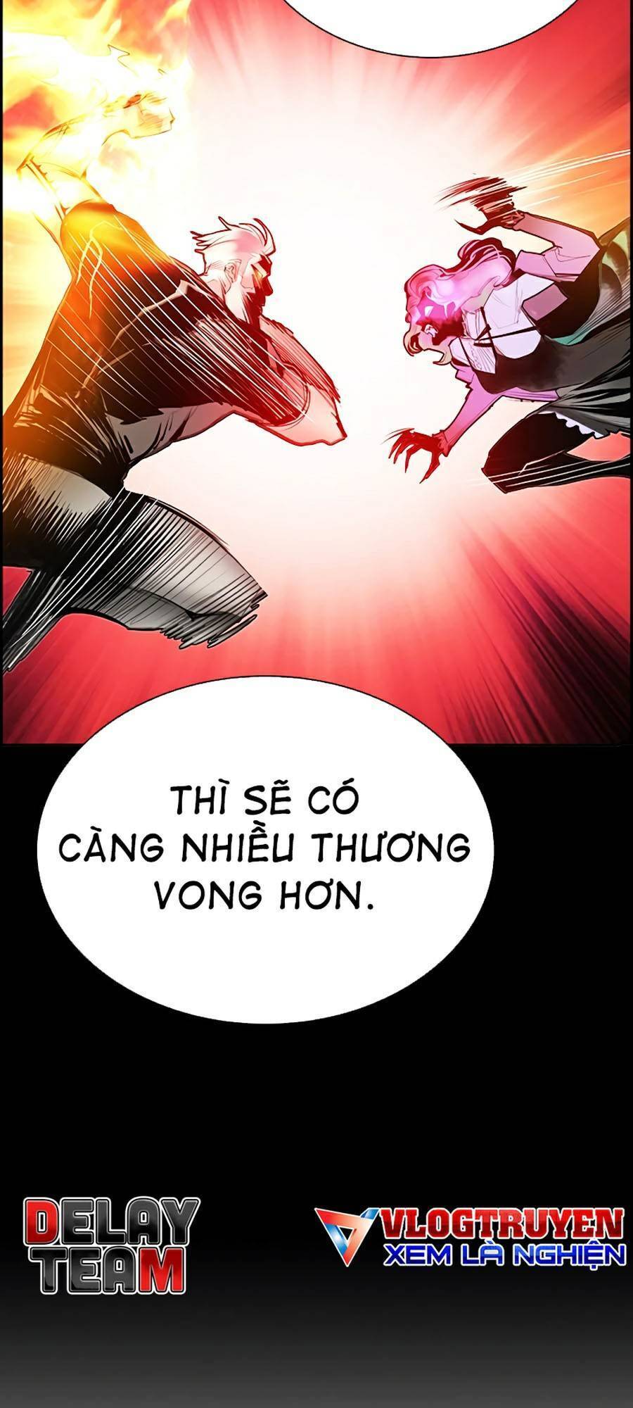 Chương 49 - trang 68