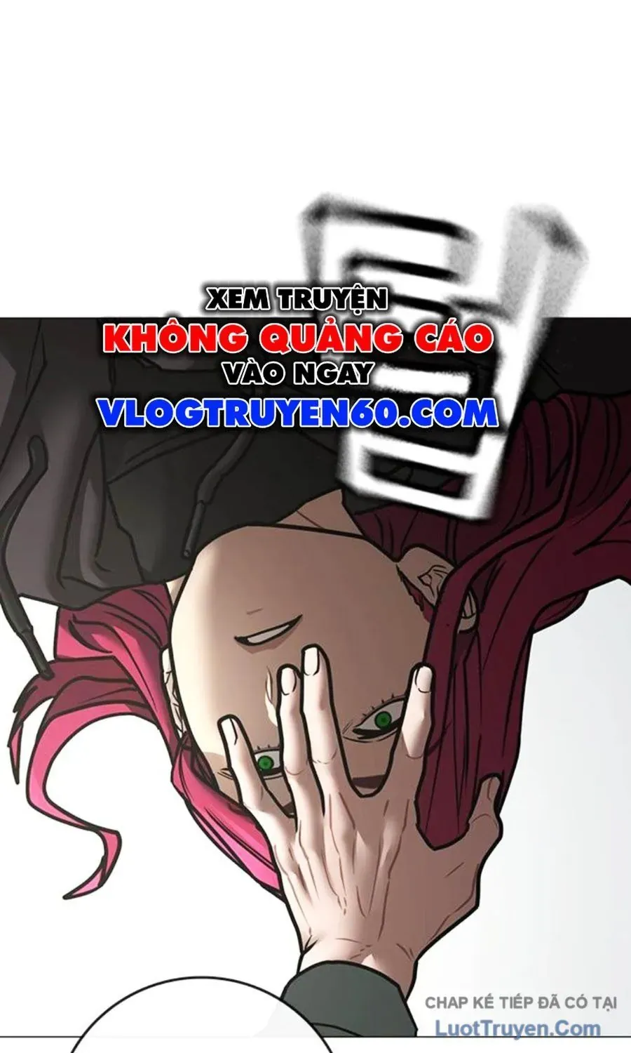 Trang 120