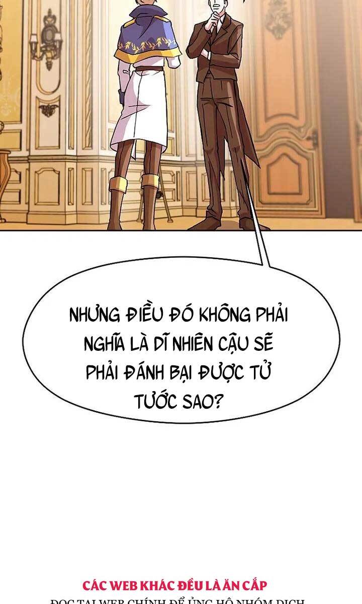 Trang 85