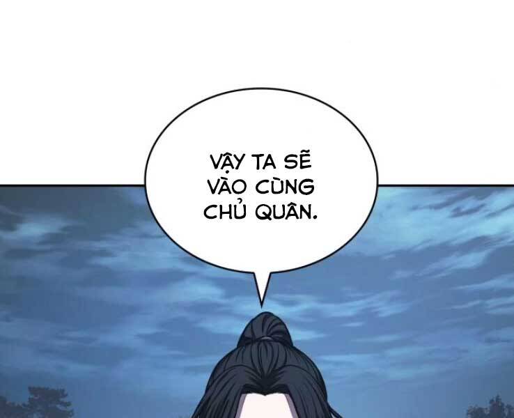 Trang 119