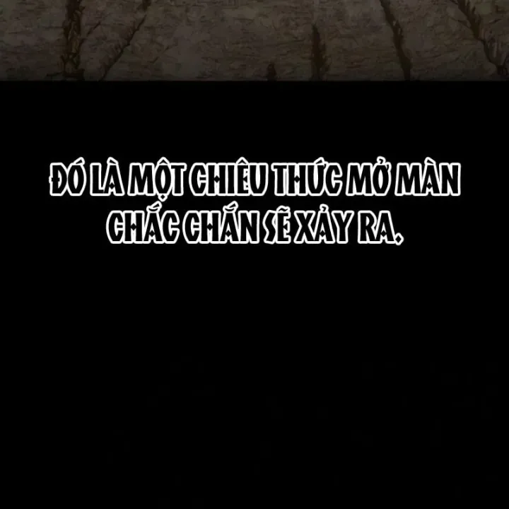 Chương 99 - trang 164