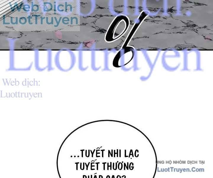 Trang 146
