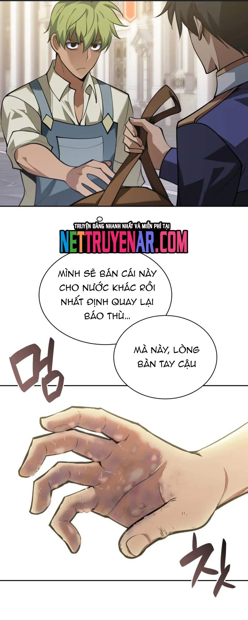 Trang 71
