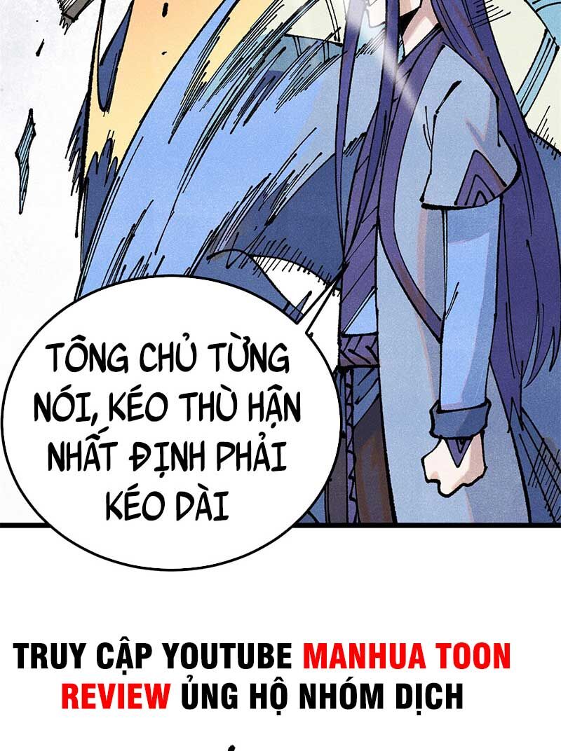 Trang 49