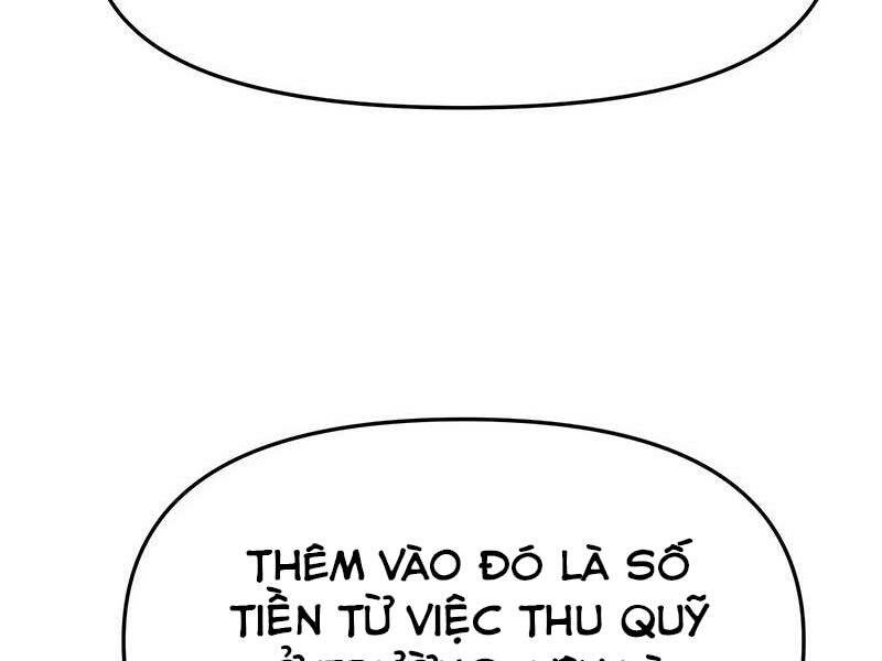 Chương 29 - trang 75
