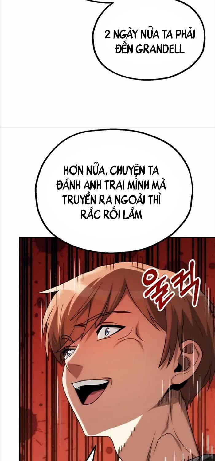 Trang 74