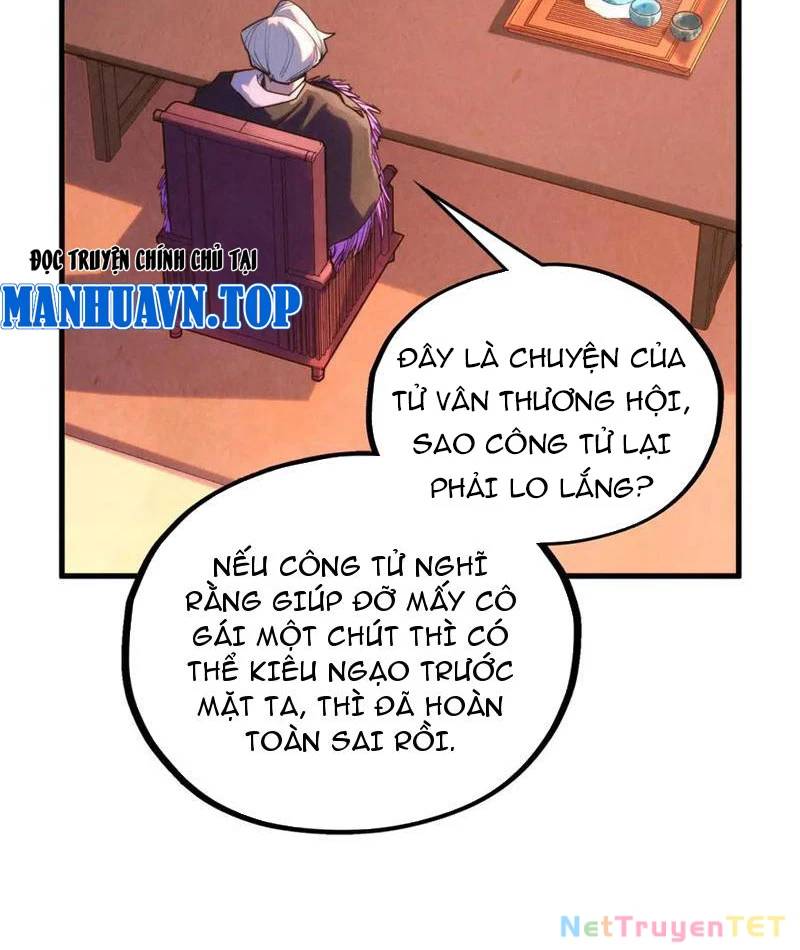 Trang 58