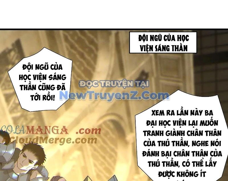 Trang 79