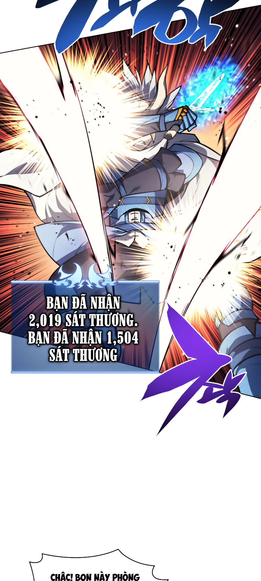 Trang 36