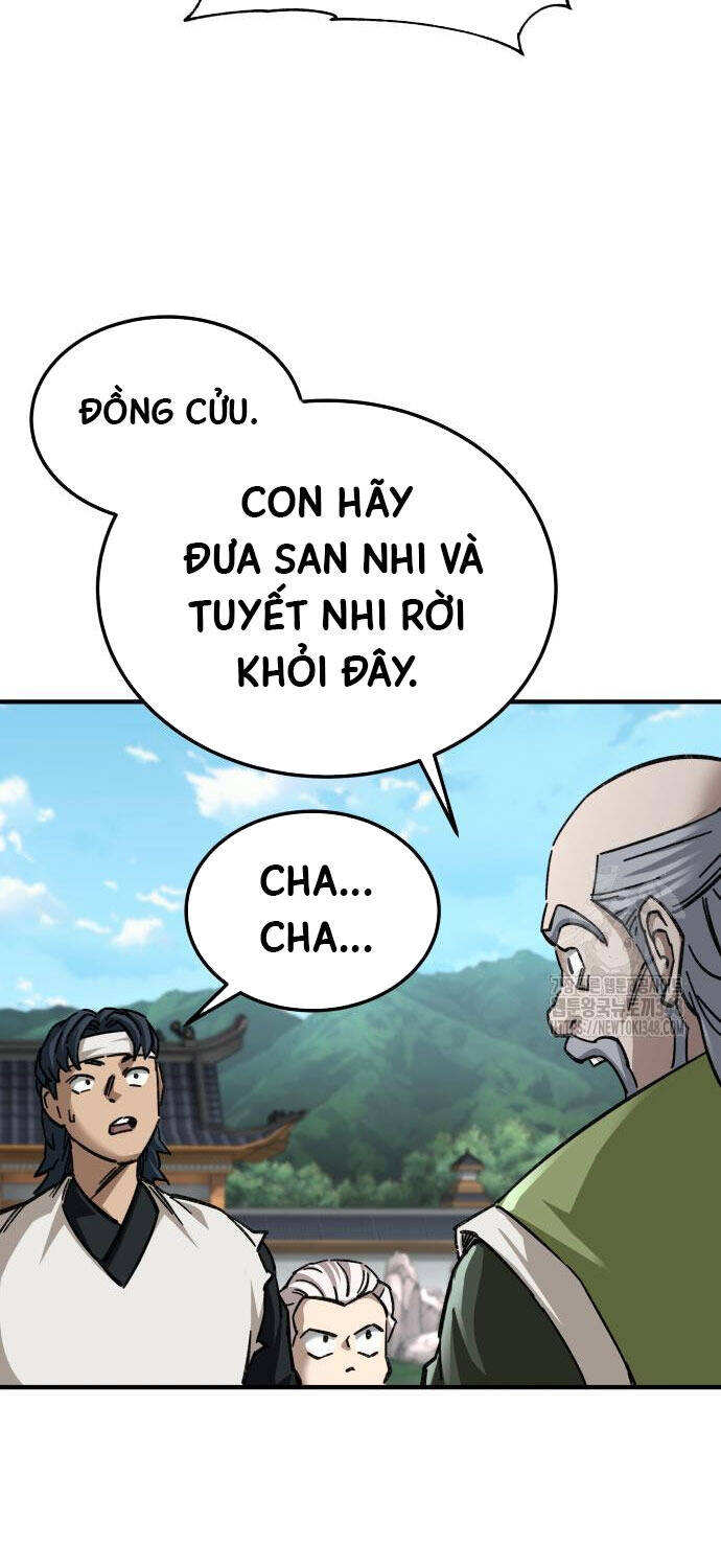 Trang 42