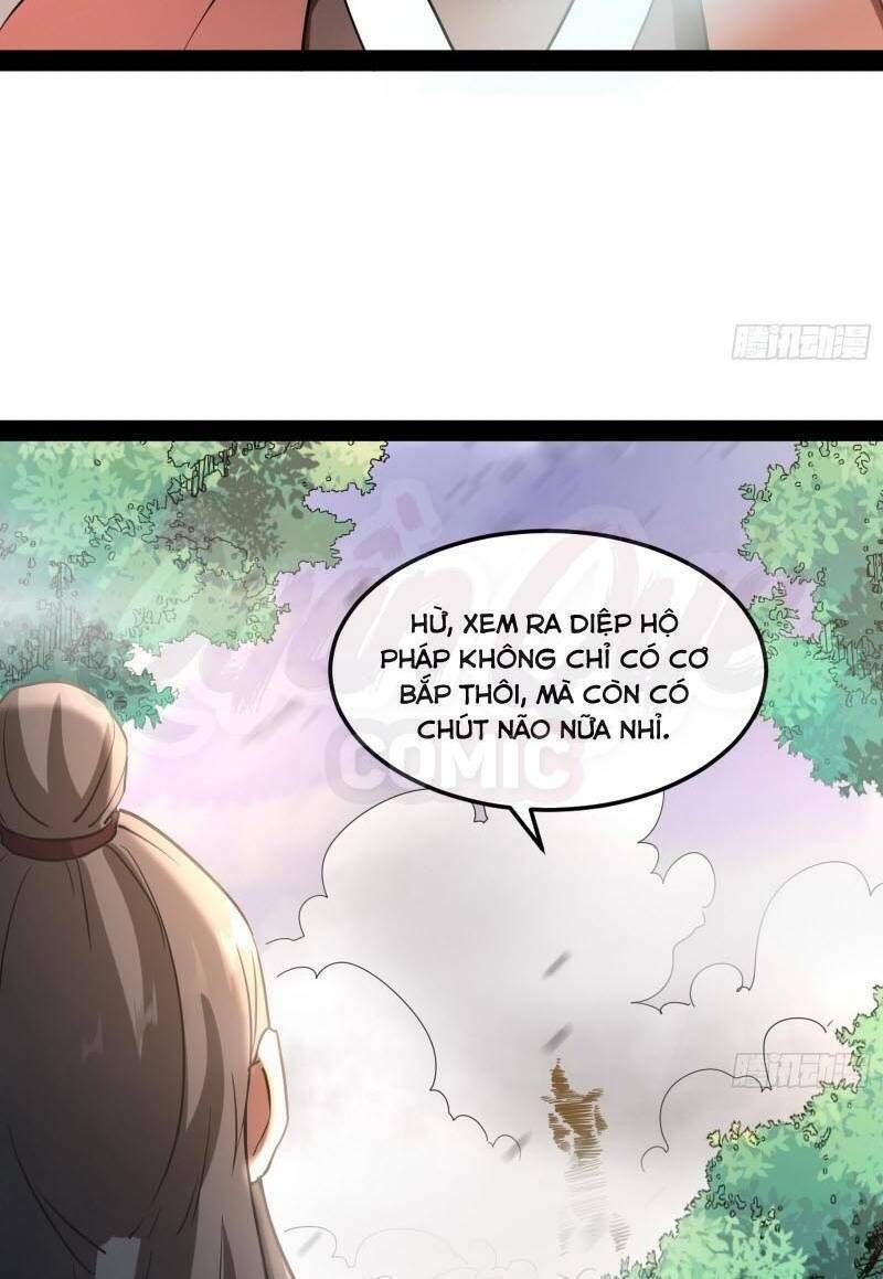 Trang 71