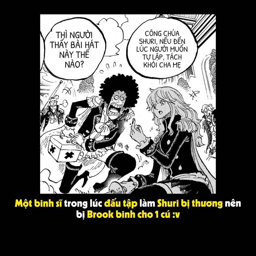 Chương 1185.1 - trang 33