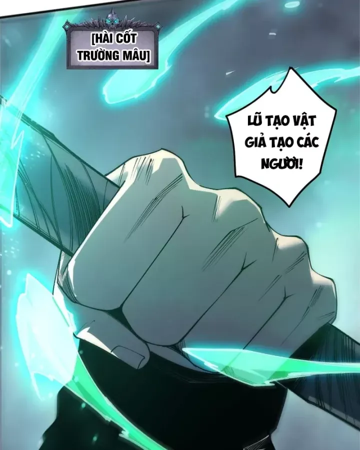 Trang 95
