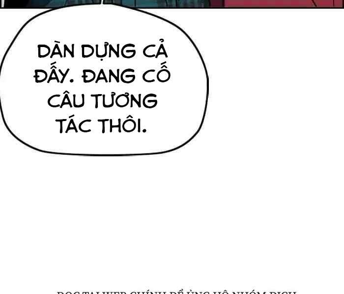 Chương 241 - trang 153