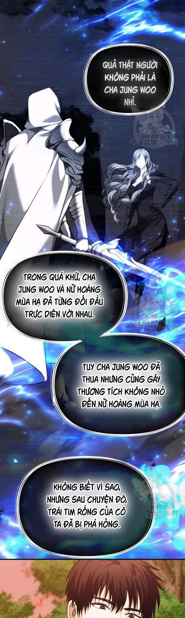 Chương 94 - trang 40