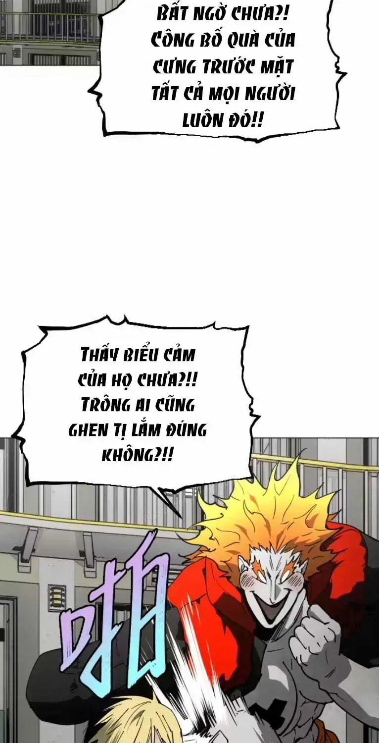 Chương 32 - trang 24