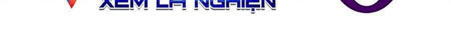 Trang 90