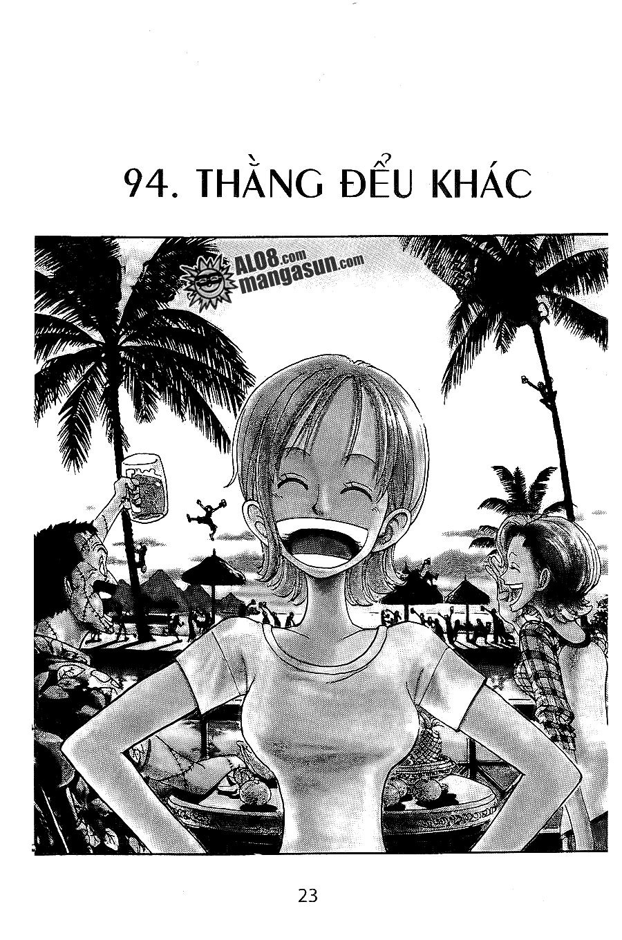 Chương 94 - trang 4