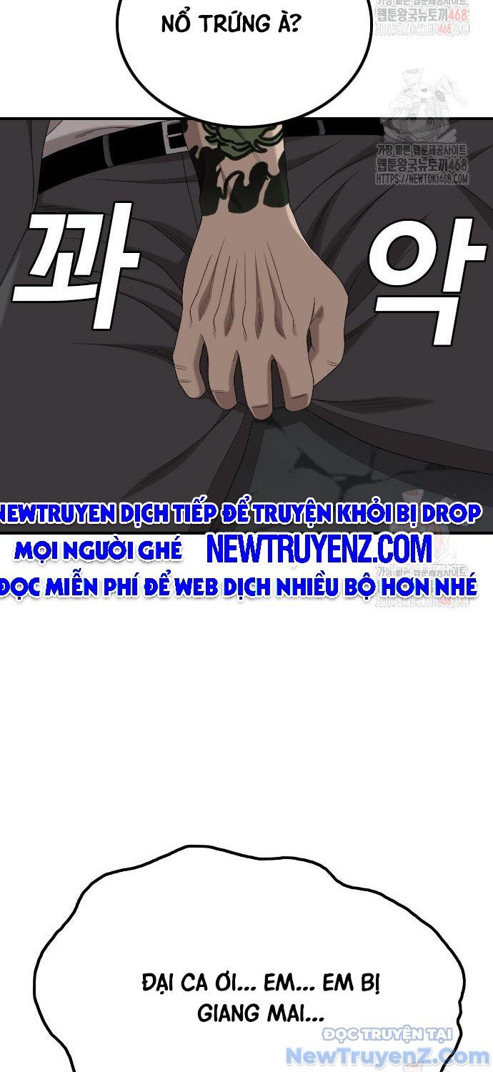 Trang 98