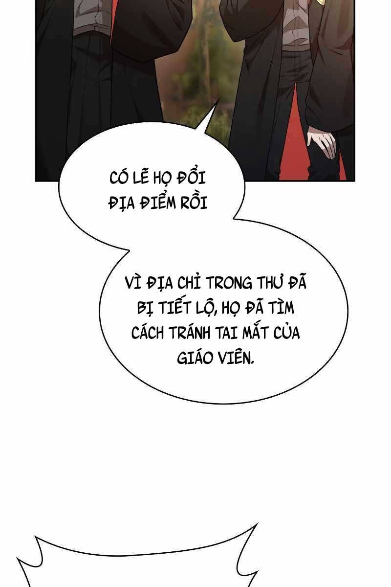 Trang 104