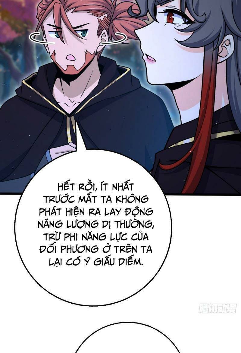 Trang 76