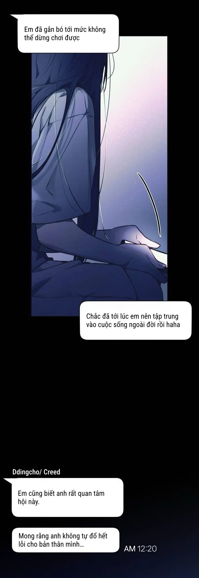 Chương 4 - trang 4