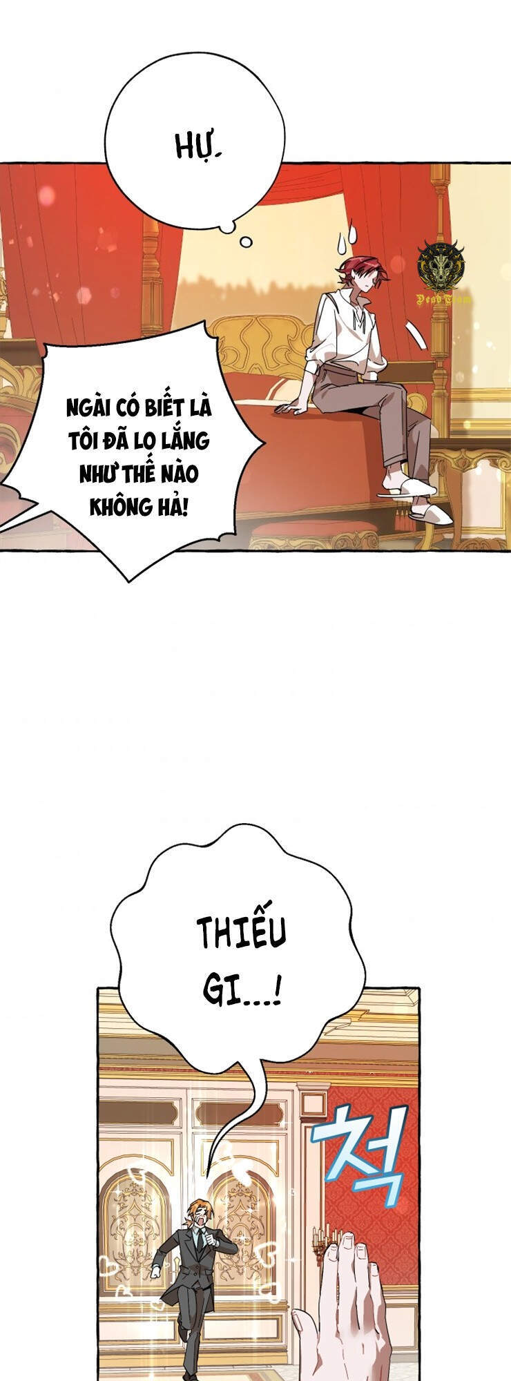 Chương 58 - trang 37