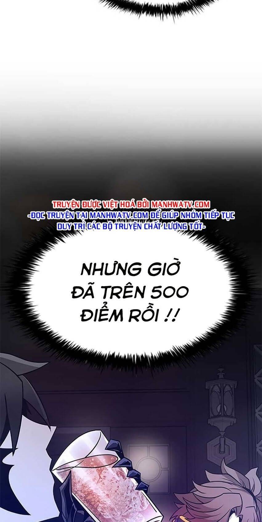 Chương 26 - trang 31