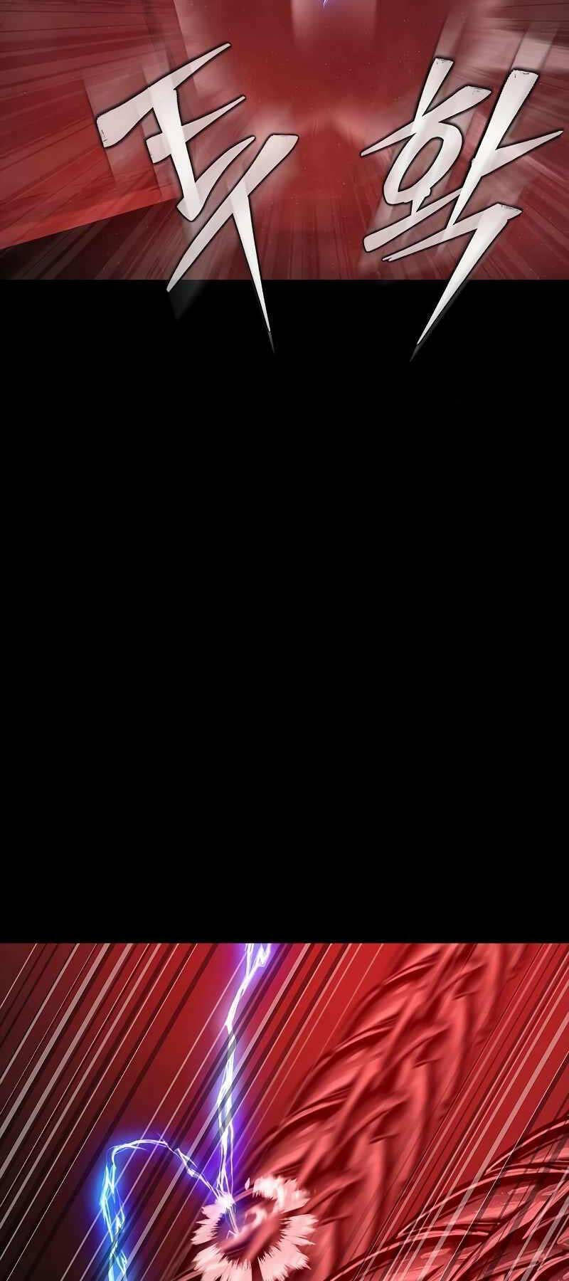 Chương 33 - trang 53