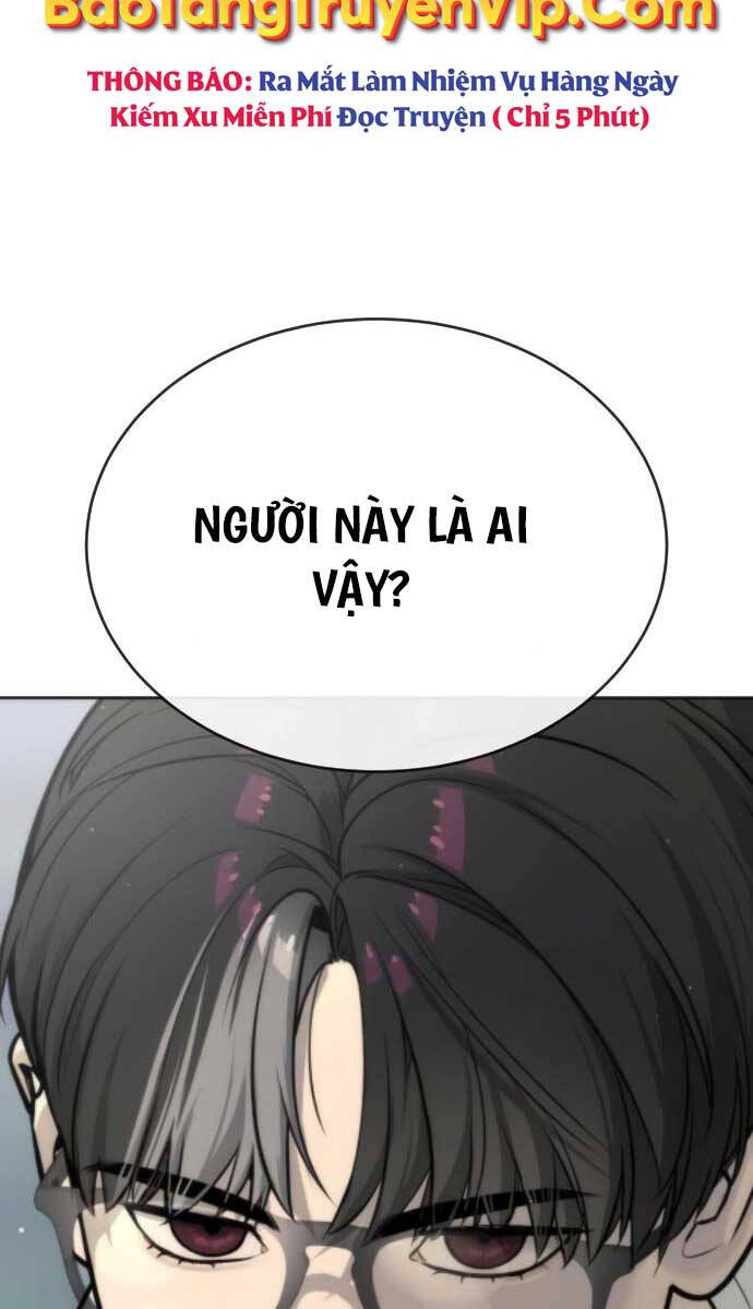 Chương 17 - trang 9