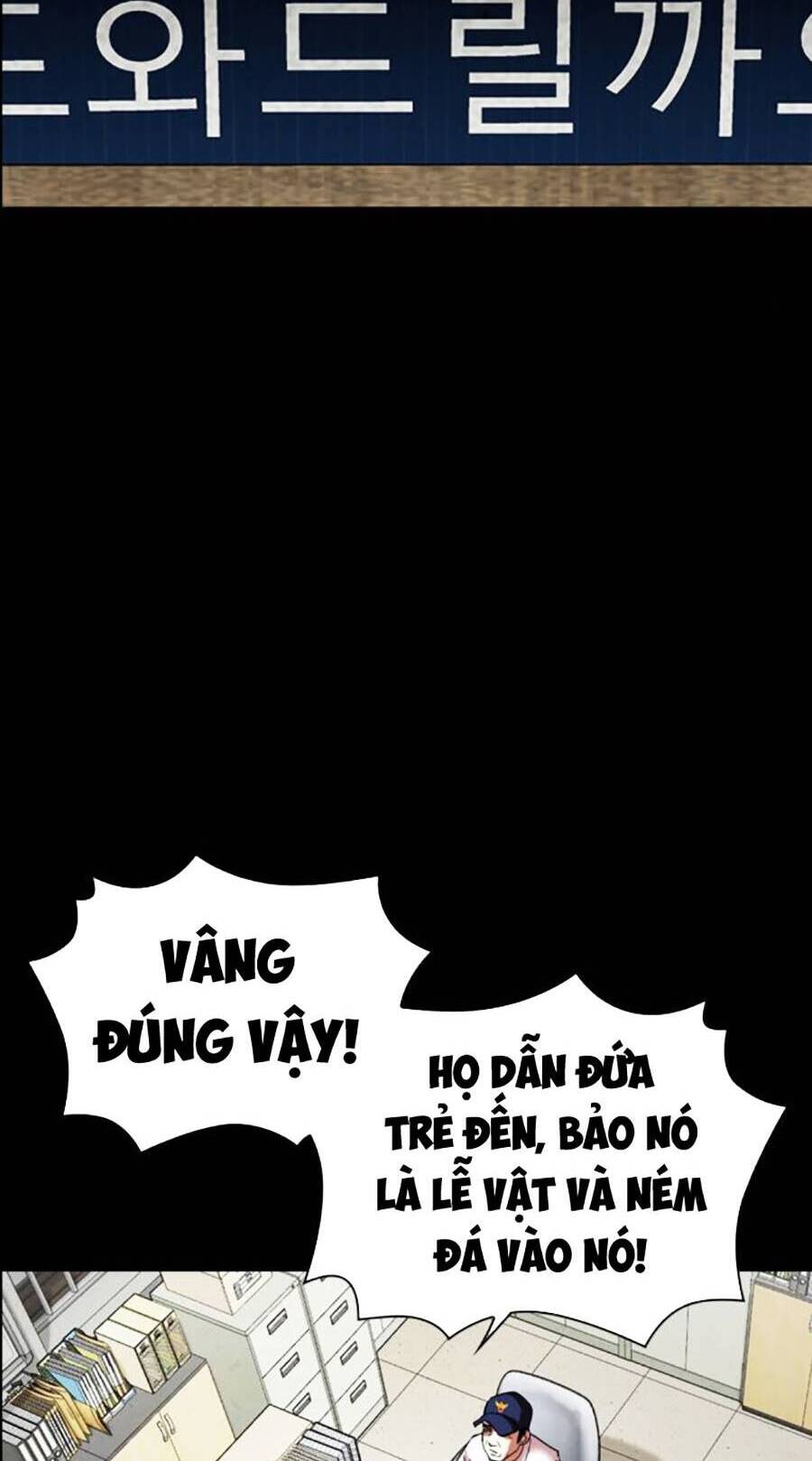 Chương 482 - trang 61