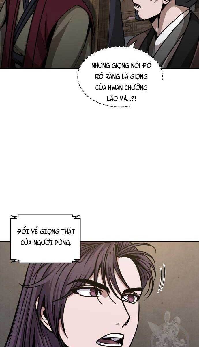 Trang 53