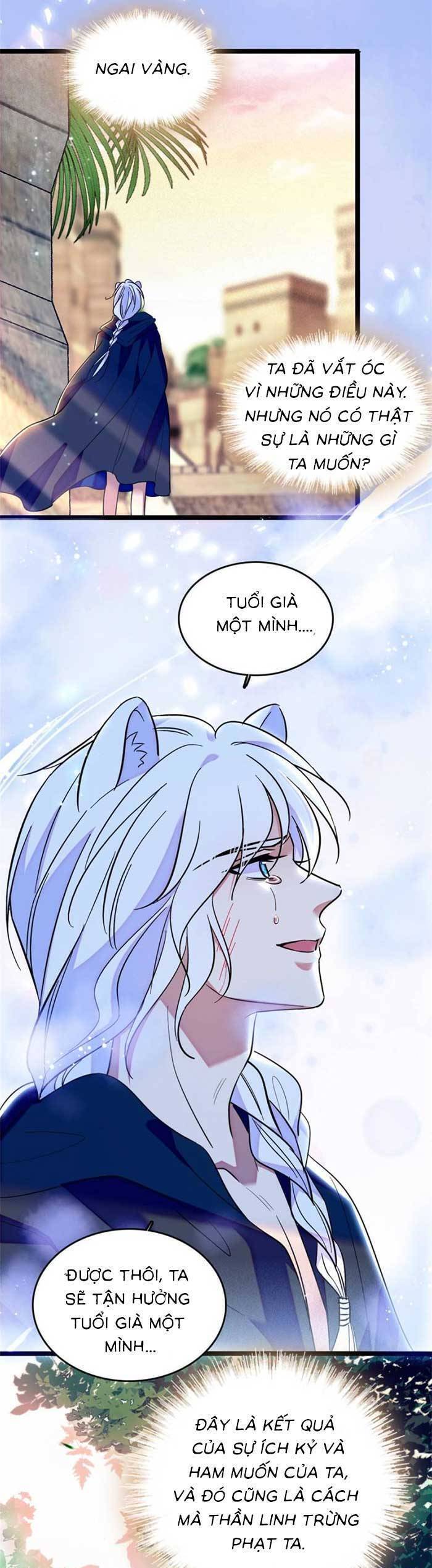 Chương 184 - trang 4