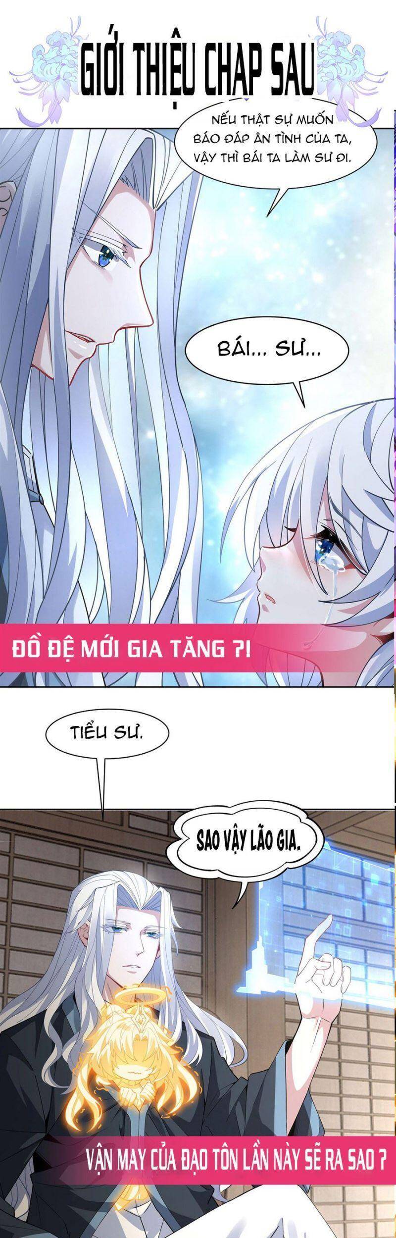 Trang 56