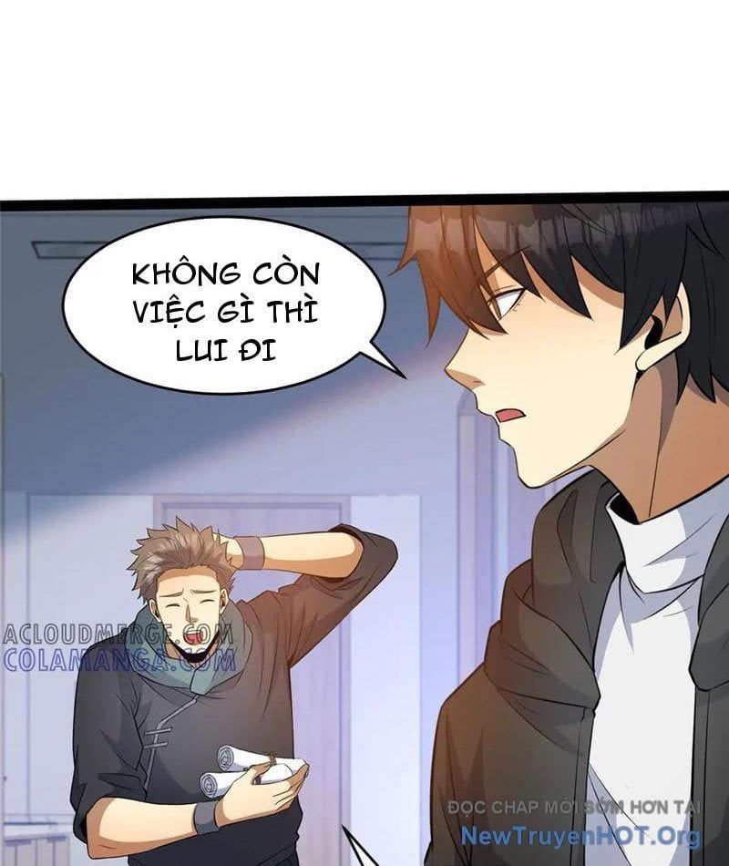 Chương 263 - trang 40