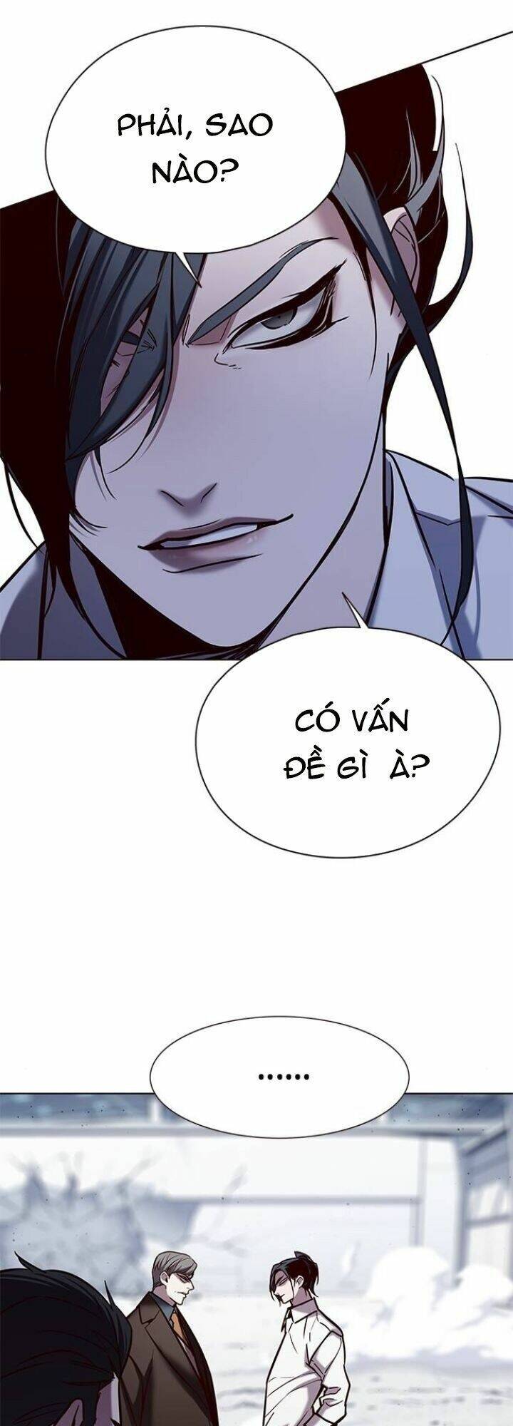 Trang 58