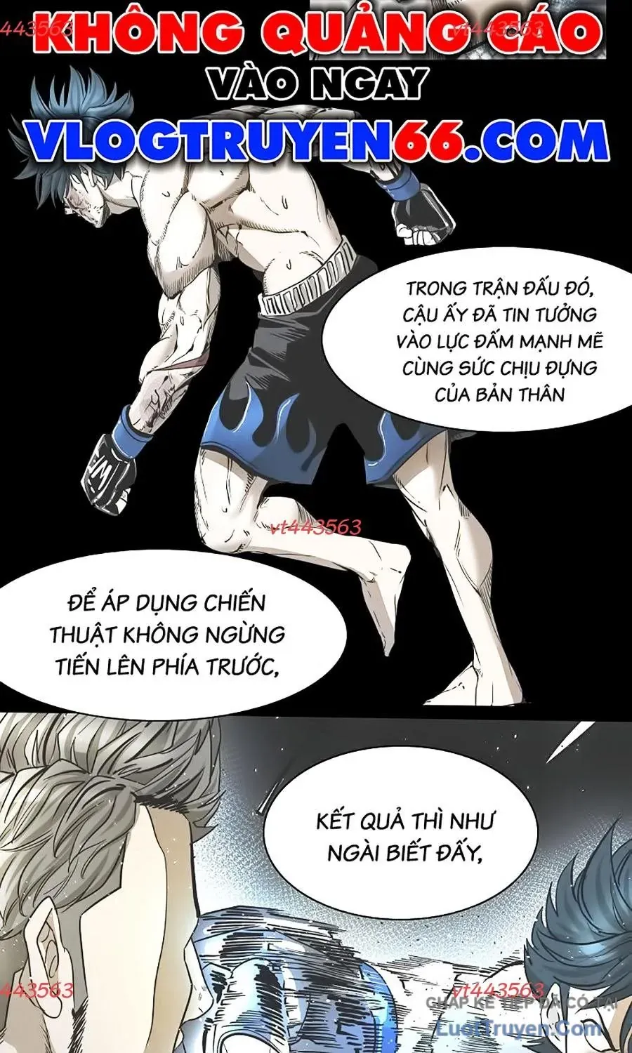 Chương 402 - trang 59