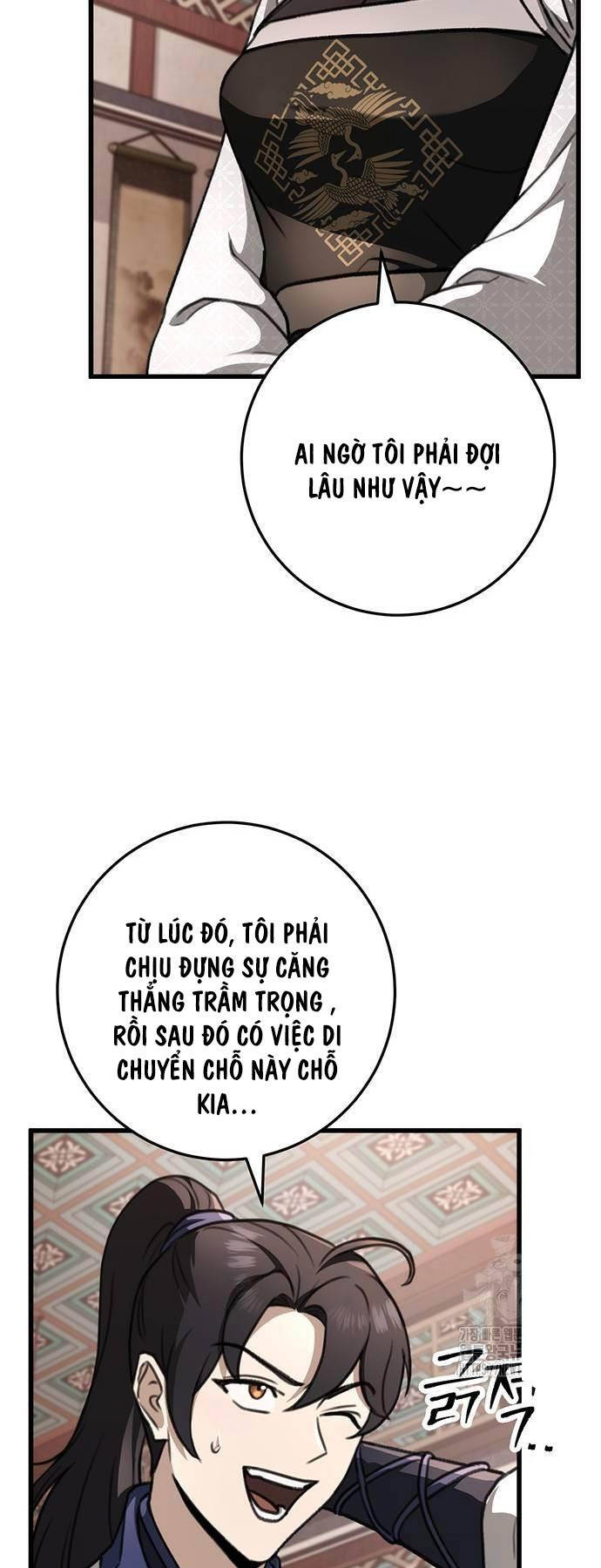 Chương 49 - trang 9