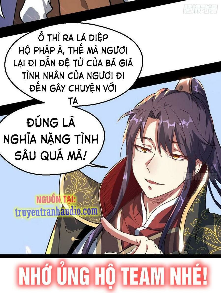 Chương 48.1 - trang 8
