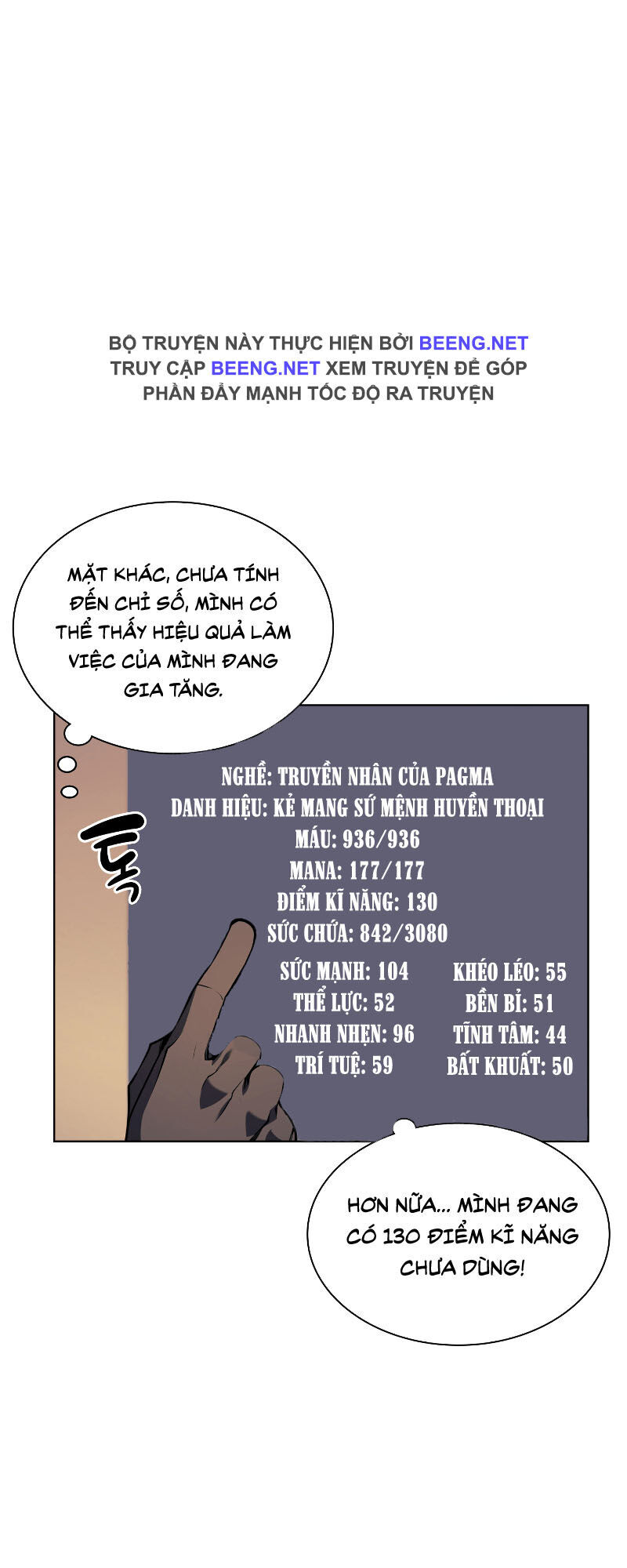 Trang 48