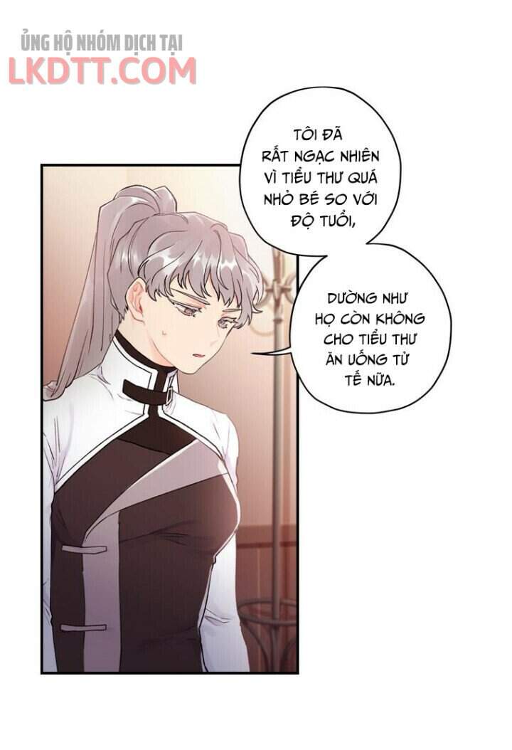 Trang 61