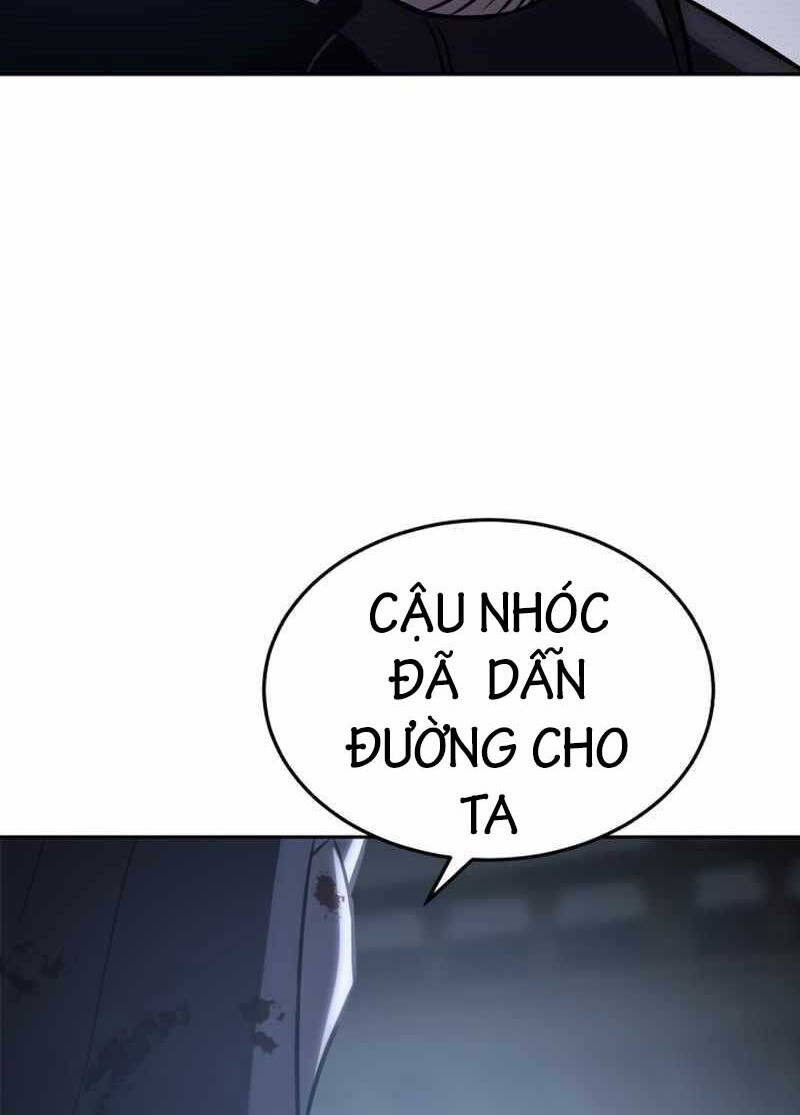 Chương 4.5 - trang 71