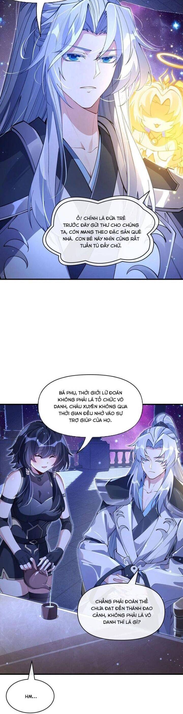 Trang 20